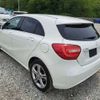 mercedes-benz a-class 2013 -MERCEDES-BENZ--Benz A Class DBA-176042--WDD1760422J191636---MERCEDES-BENZ--Benz A Class DBA-176042--WDD1760422J191636- image 16