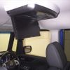 honda n-box 2015 -HONDA--N BOX JF1-2418379---HONDA--N BOX JF1-2418379- image 9