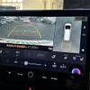 toyota vellfire 2024 CFJ1793785 image 23