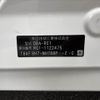 honda odyssey 2017 -HONDA--Odyssey DBA-RC1--RC1-1122475---HONDA--Odyssey DBA-RC1--RC1-1122475- image 31