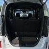 honda n-box 2020 -HONDA--N BOX 6BA-JF4--JF4-1105766---HONDA--N BOX 6BA-JF4--JF4-1105766- image 4