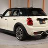 mini mini-others 2018 quick_quick_XS20_WMWXS720202G71902 image 2