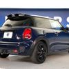 mini mini-others 2018 -BMW--BMW Mini CBA-XRJCW--WMWXR920X0TC92793---BMW--BMW Mini CBA-XRJCW--WMWXR920X0TC92793- image 20