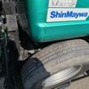 isuzu elf-truck 2019 GOO_NET_EXCHANGE_0701687A30250613W002 image 32