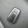 toyota rav4 2023 -TOYOTA--RAV4 6BA-MXAA54--MXAA54-2036884---TOYOTA--RAV4 6BA-MXAA54--MXAA54-2036884- image 11