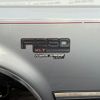 ford f250 1995 CFJ1637359 image 21