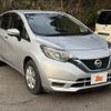 nissan note 2016 -NISSAN--Note DAA-HE12--HE12-009157---NISSAN--Note DAA-HE12--HE12-009157- image 5