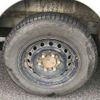 toyota hiace-van undefined CFJ1669457 image 10
