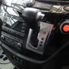 nissan elgrand 2012 -NISSAN--Elgrand DBA-PE52--PE52-022340---NISSAN--Elgrand DBA-PE52--PE52-022340- image 18