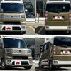 daihatsu wake 2016 -DAIHATSU--WAKE DBA-LA700S--LA700S-0058739---DAIHATSU--WAKE DBA-LA700S--LA700S-0058739- image 4