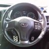 subaru legacy-touring-wagon 2014 -SUBARU--Legacy Wagon DBA-BRM--BRM-028794---SUBARU--Legacy Wagon DBA-BRM--BRM-028794- image 27