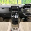 mitsubishi delica-d5 2015 -MITSUBISHI--Delica D5 LDA-CV1W--CV1W-1008108---MITSUBISHI--Delica D5 LDA-CV1W--CV1W-1008108- image 3