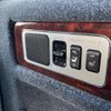 toyota century 1997 -TOYOTA--Century E-GZG50--GZG50-0001844---TOYOTA--Century E-GZG50--GZG50-0001844- image 7