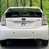 toyota prius 2011 -TOYOTA--Prius DAA-ZVW30--ZVW30-5367767---TOYOTA--Prius DAA-ZVW30--ZVW30-5367767- image 16