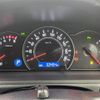 toyota voxy 2020 -TOYOTA--Voxy 3BA-ZRR80W--ZRR80-0660142---TOYOTA--Voxy 3BA-ZRR80W--ZRR80-0660142- image 19
