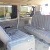honda stepwagon 1998 CFJ1582768 image 15