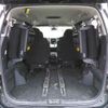 toyota alphard 2010 -TOYOTA--Alphard ANH20W-8137499---TOYOTA--Alphard ANH20W-8137499- image 11
