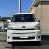 toyota voxy 2013 -TOYOTA--Voxy DBA-ZRR75G--ZRR75-0113922---TOYOTA--Voxy DBA-ZRR75G--ZRR75-0113922- image 18