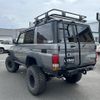 toyota land-cruiser-prado 1994 CFJ1608437 image 15