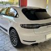 porsche macan 2019 -PORSCHE--Porsche Macan J1K29A--LLB70254---PORSCHE--Porsche Macan J1K29A--LLB70254- image 25