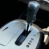 nissan murano 2012 CFJ1616715 image 24