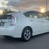 toyota prius 2012 -TOYOTA--Prius ZVW30--5391411---TOYOTA--Prius ZVW30--5391411- image 18