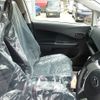 subaru trezia 2012 -SUBARU 【飛騨 500ﾃ2628】--Trezia NCP125X--6001656---SUBARU 【飛騨 500ﾃ2628】--Trezia NCP125X--6001656- image 13