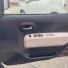 daihatsu mira-cocoa 2013 CFJ1743822 image 15