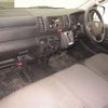 toyota hiace-van 2014 -TOYOTA 【秋田 400ﾀ6624】--Hiace Van KDH206V-8080876---TOYOTA 【秋田 400ﾀ6624】--Hiace Van KDH206V-8080876- image 5