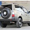 toyota land-cruiser-prado 1997 -TOYOTA--Land Cruiser Prado KD-KZJ95W--KZJ95-0043384---TOYOTA--Land Cruiser Prado KD-KZJ95W--KZJ95-0043384- image 7