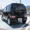 suzuki wagon-r 2023 -SUZUKI 【滋賀 581ﾐ3063】--Wagon R MH85S--166642---SUZUKI 【滋賀 581ﾐ3063】--Wagon R MH85S--166642- image 28