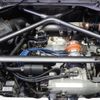toyota mr2 1998 quick_quick_E-SW20_SW20-0110927 image 8