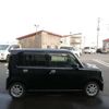 daihatsu move-conte 2013 -DAIHATSU--Move Conte DBA-L585S--L585S-0033450---DAIHATSU--Move Conte DBA-L585S--L585S-0033450- image 5