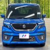 suzuki solio-bandit 2021 CFJ1793279 image 14
