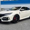 honda civic 2020 CFJ1511008 image 16