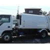 isuzu elf-truck 2006 GOO_NET_EXCHANGE_0802617A30250627W001 image 12