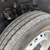 toyota dyna-truck 2006 CFJ1693640 image 44