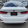 bmw 3-series 2019 -BMW--BMW 3 Series 3DA-5V20--WBA5V72020FH15310---BMW--BMW 3 Series 3DA-5V20--WBA5V72020FH15310- image 6