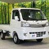 daihatsu hijet-truck 2018 -DAIHATSU--Hijet Truck EBD-S510P--S510P-0227386---DAIHATSU--Hijet Truck EBD-S510P--S510P-0227386- image 14