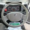 nissan atlas 2018 CFJ1511785 image 12