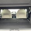 mazda cx-3 2020 -MAZDA--CX-30 5BA-DMEP--DMEP-118489---MAZDA--CX-30 5BA-DMEP--DMEP-118489- image 9