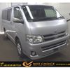 toyota hiace-van 2013 -TOYOTA--Hiace Van LDF-KDH206V--KDH206-8065834---TOYOTA--Hiace Van LDF-KDH206V--KDH206-8065834- image 1