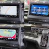 mazda demio 2016 -MAZDA--Demio DBA-DJ3FS--DJ3FS-158119---MAZDA--Demio DBA-DJ3FS--DJ3FS-158119- image 5