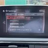 mazda roadster 2021 CFJ1795800 image 14