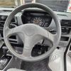 nissan clipper-truck 2004 CFJ1718958 image 20