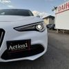 alfa-romeo stelvio 2019 188 image 67