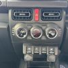 suzuki jimny 2020 CFJ1531366 image 17