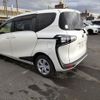 toyota sienta 2019 quick_quick_6AA-NHP170G_NHP170-7201239 image 4