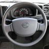 nissan clipper-van 2024 -NISSAN--Clipper Van 5BD-DR17V--DR17V-748264---NISSAN--Clipper Van 5BD-DR17V--DR17V-748264- image 16