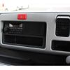 daihatsu hijet-truck 2019 quick_quick_EBD-S510P_S510P-0298070 image 16